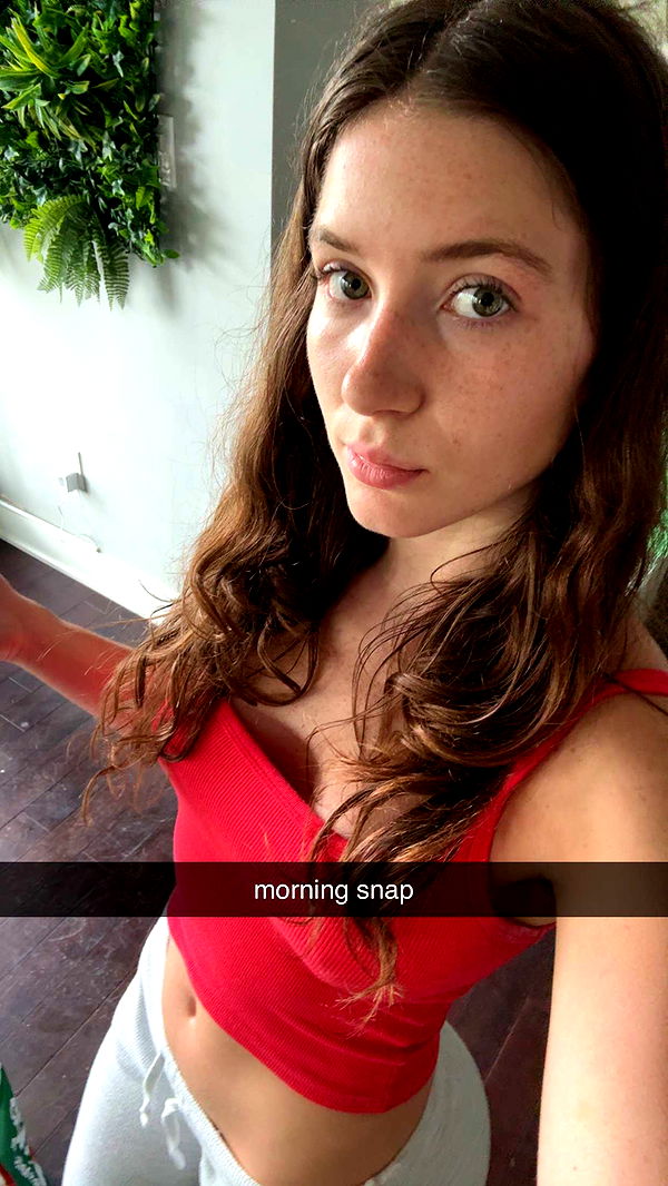 ameliabfit image ~ Altpins