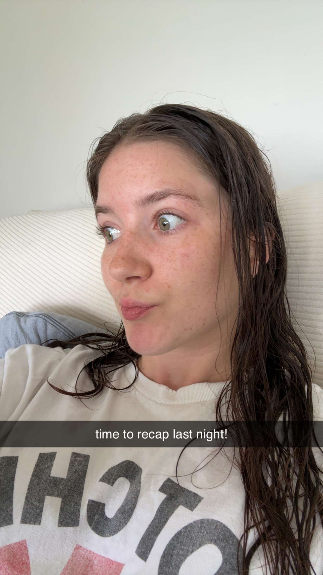 ameliabfit snapchat image archive image