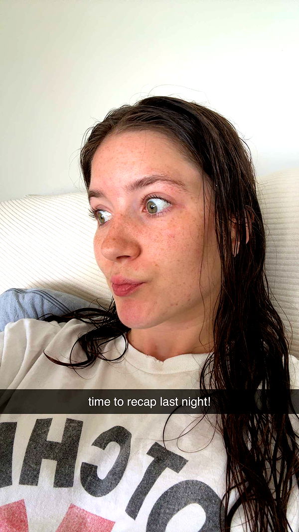 ameliabfit image ~ Altpins