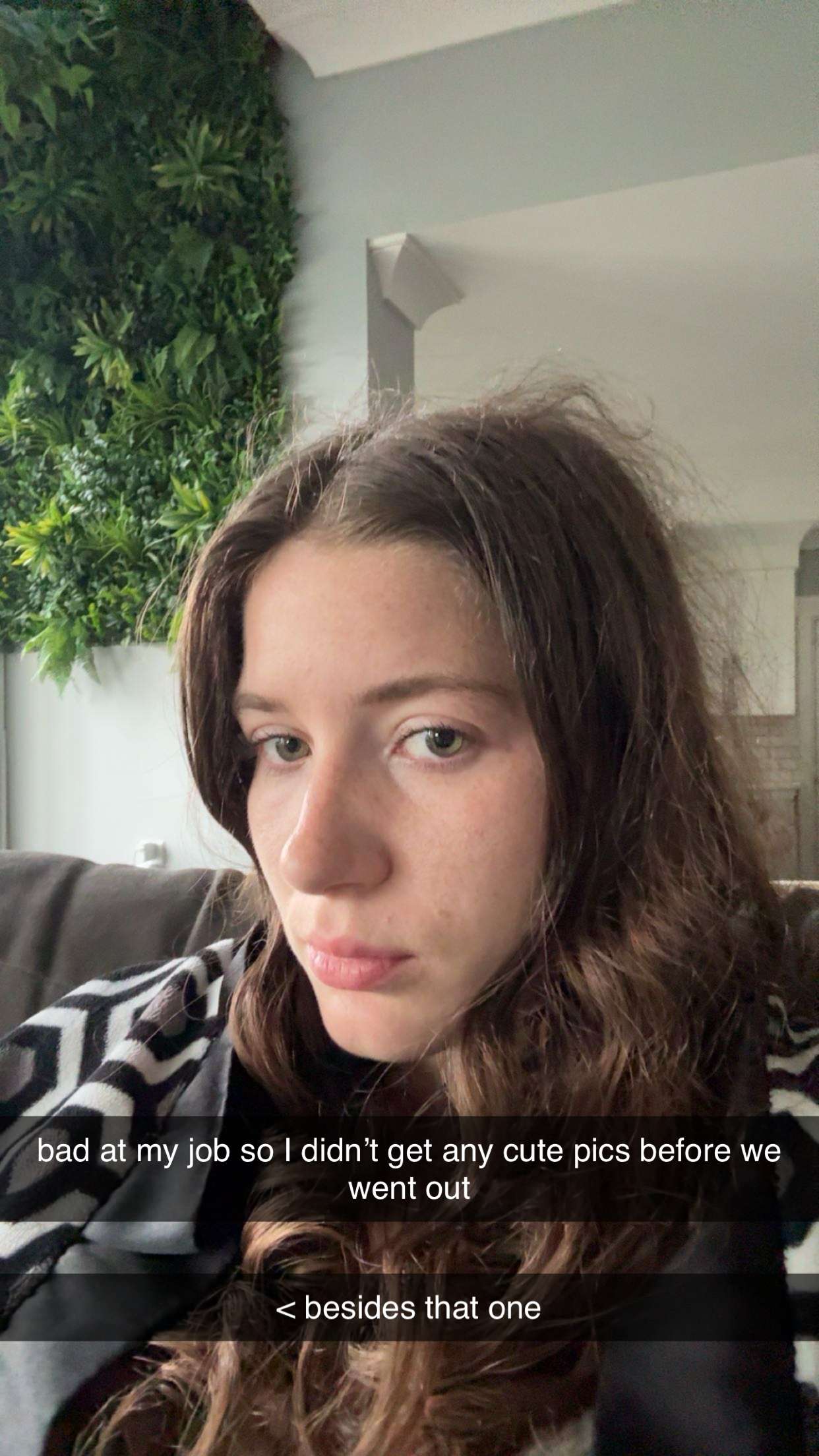 ameliabfit snapchat image archive image