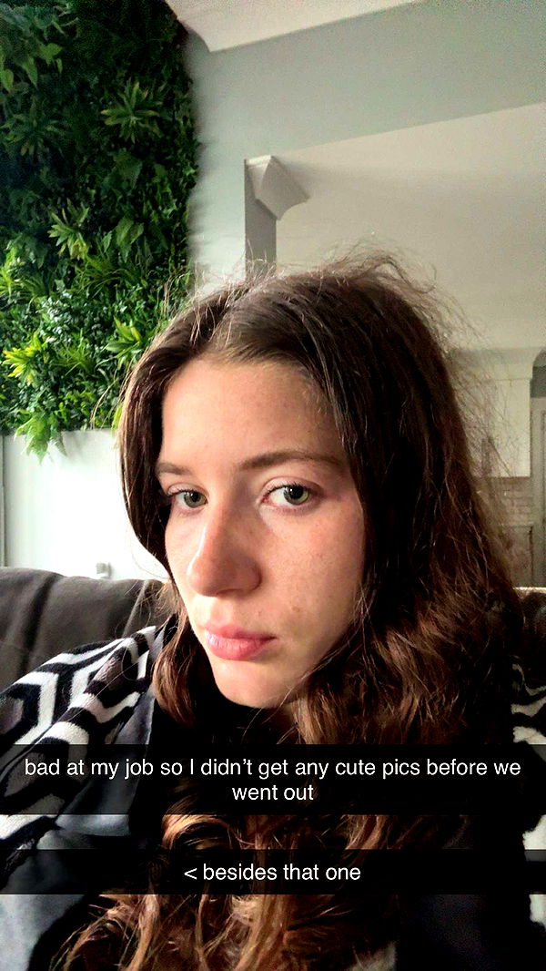 ameliabfit image ~ Altpins