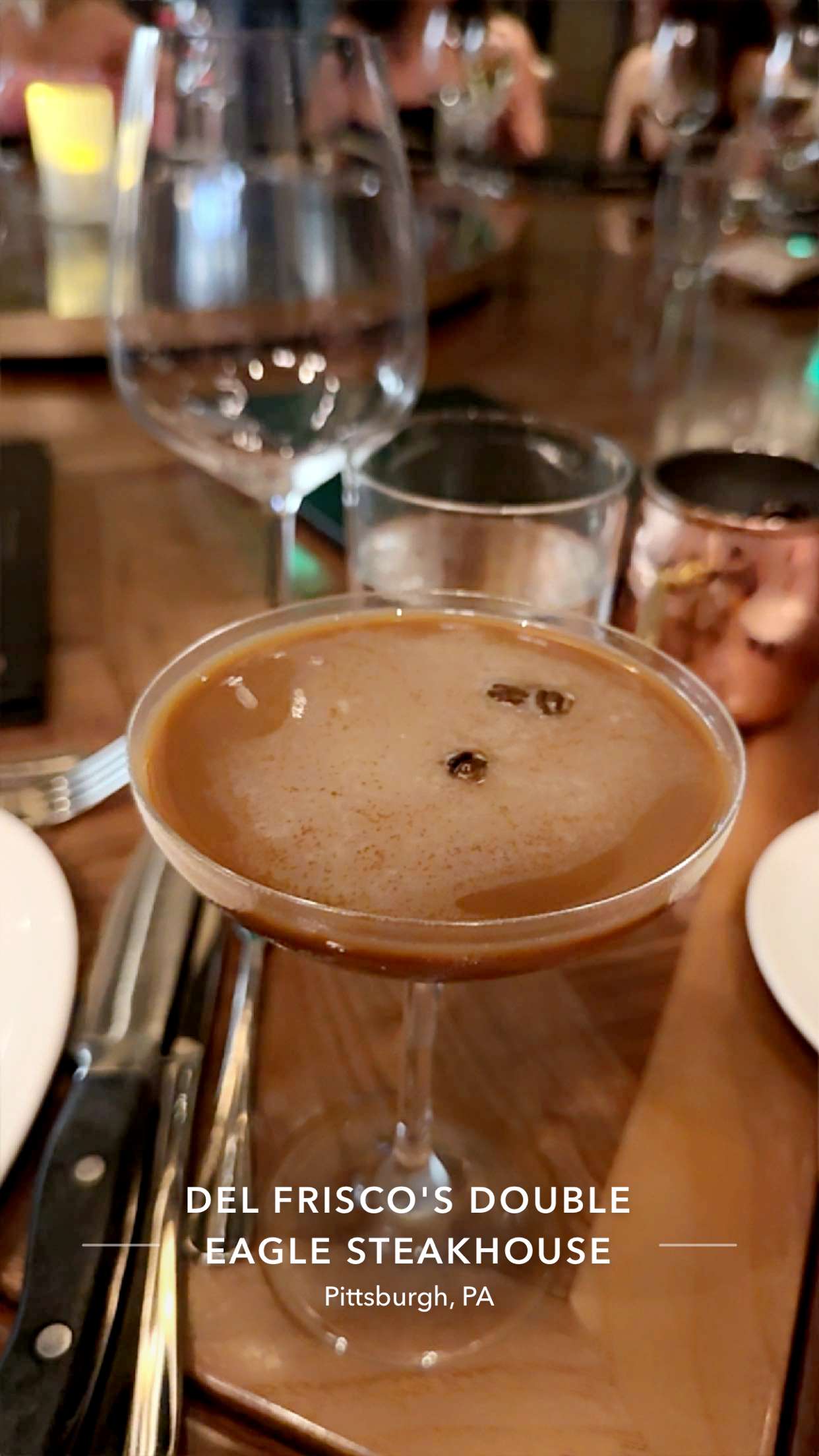 ameliabfit snapchat image archive image