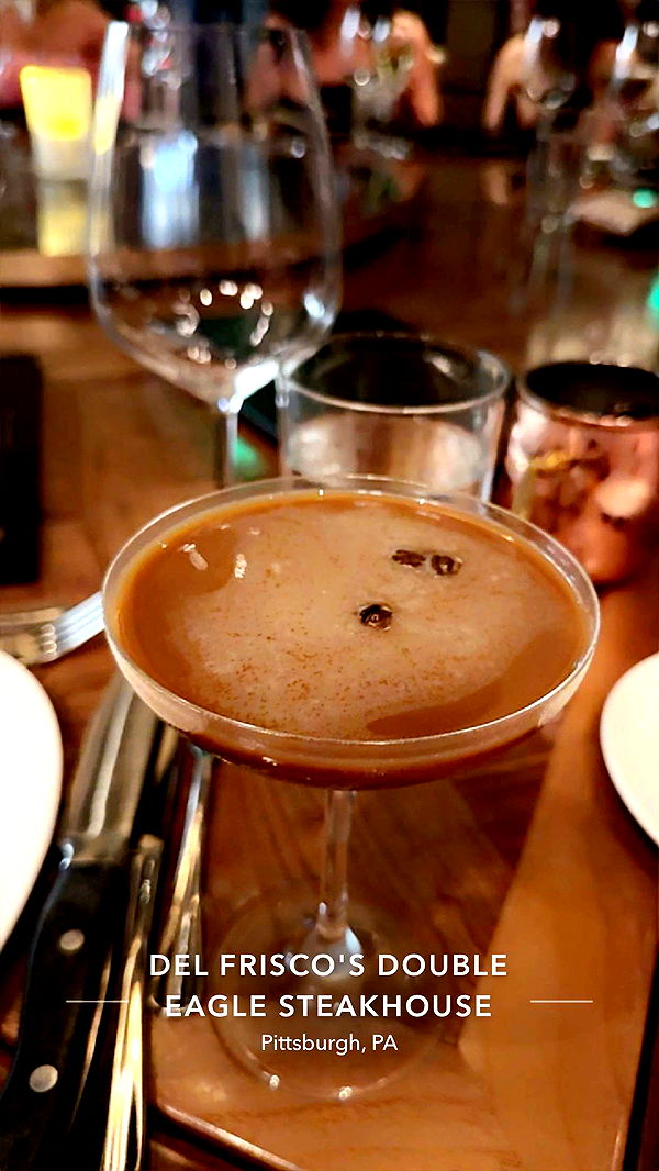 ameliabfit image ~ Altpins