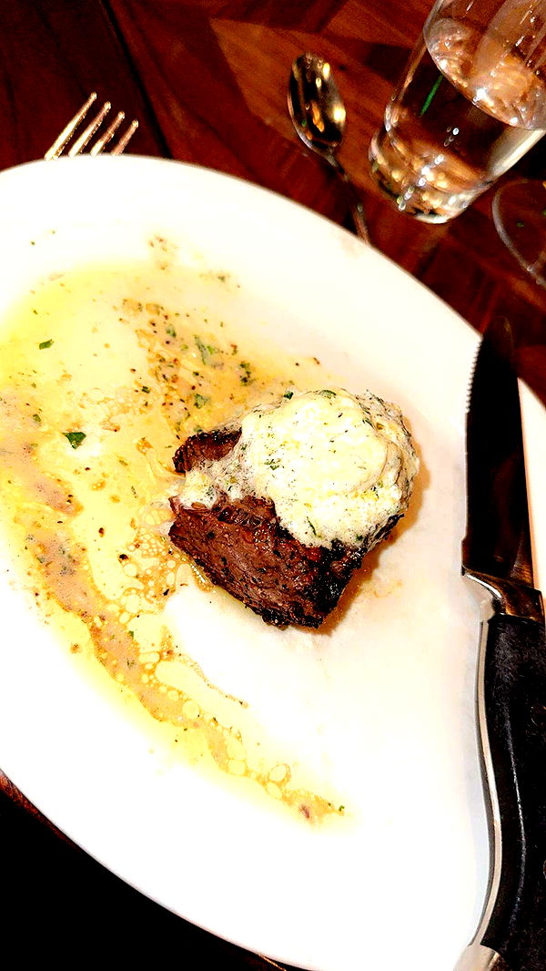 ameliabfit image ~ Altpins