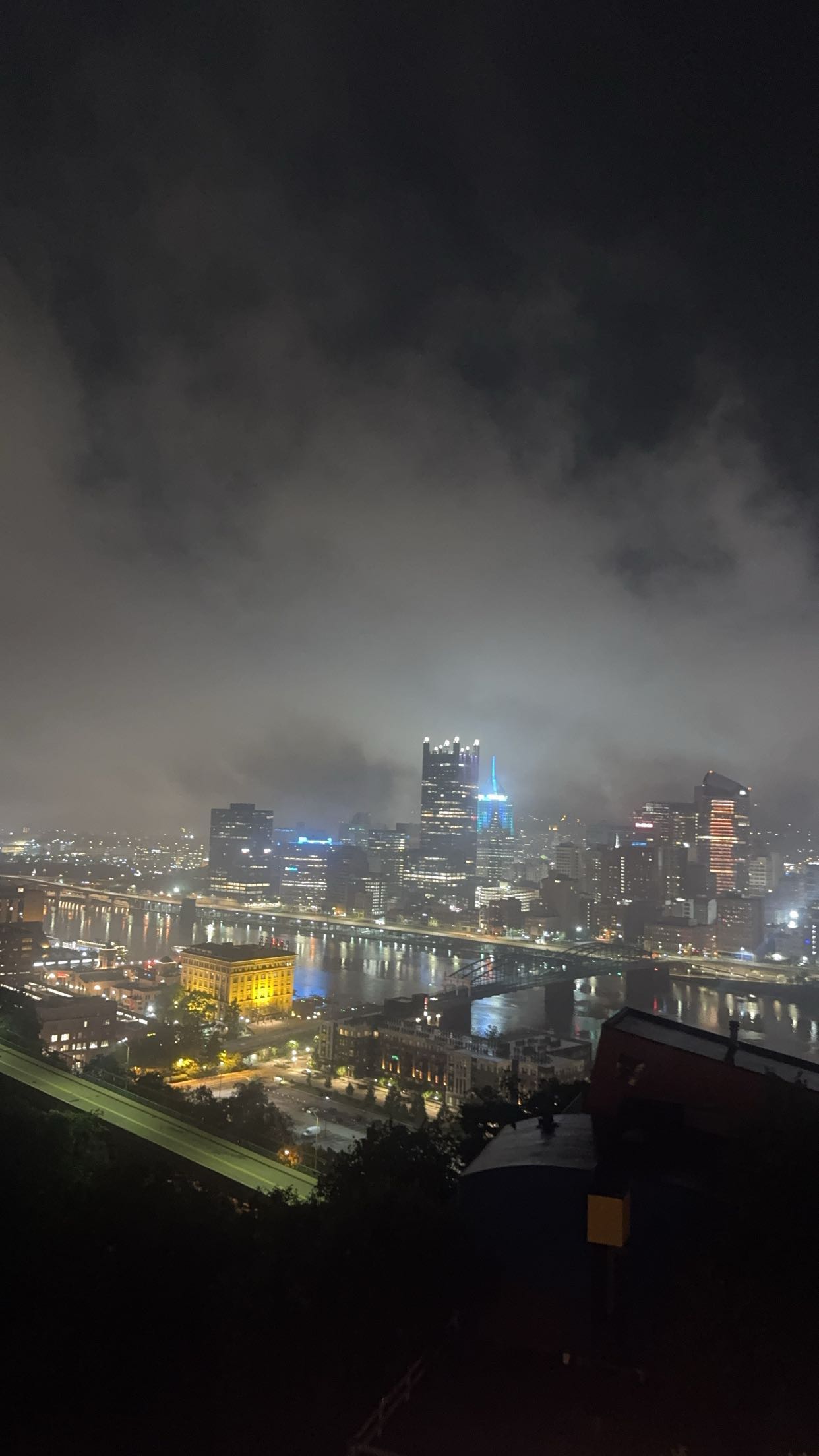 ameliabfit snapchat image archive image