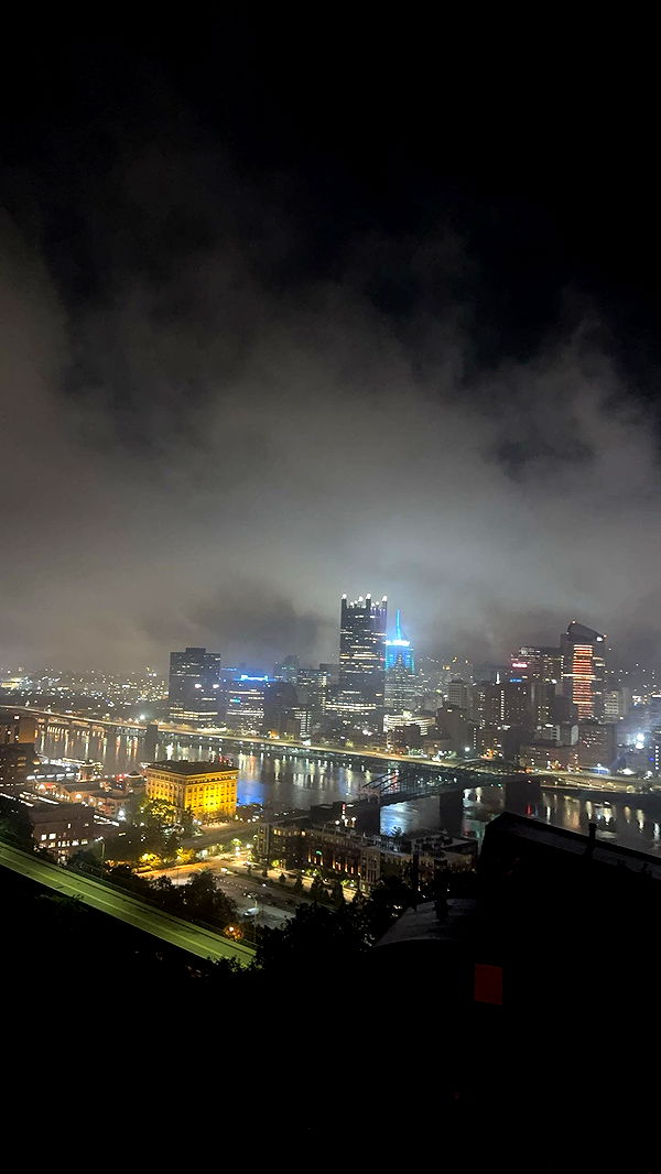 ameliabfit image ~ Altpins