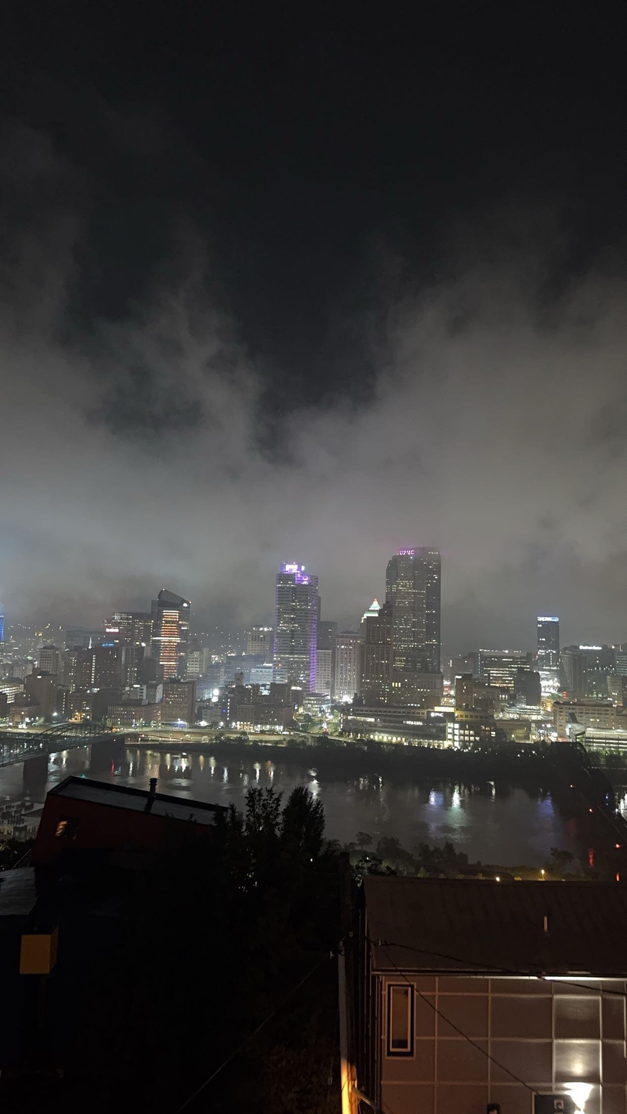 ameliabfit snapchat image archive image