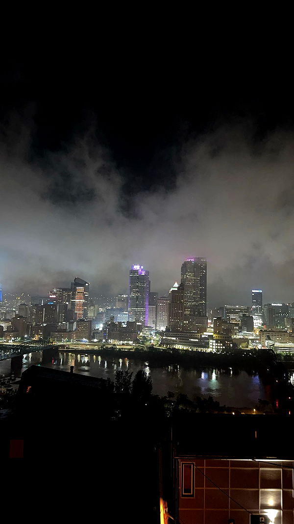 ameliabfit image ~ Altpins