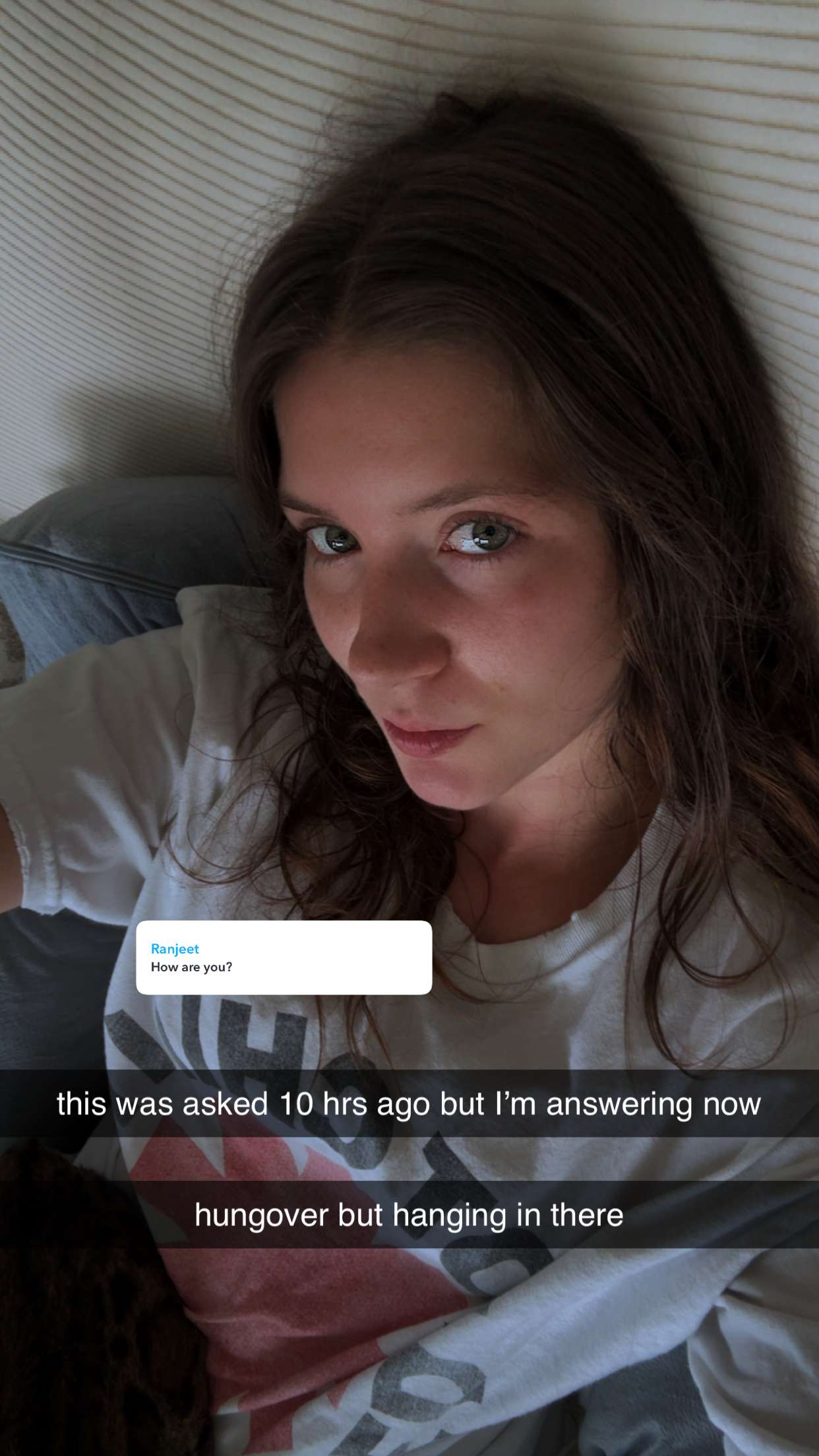 ameliabfit snapchat image archive image