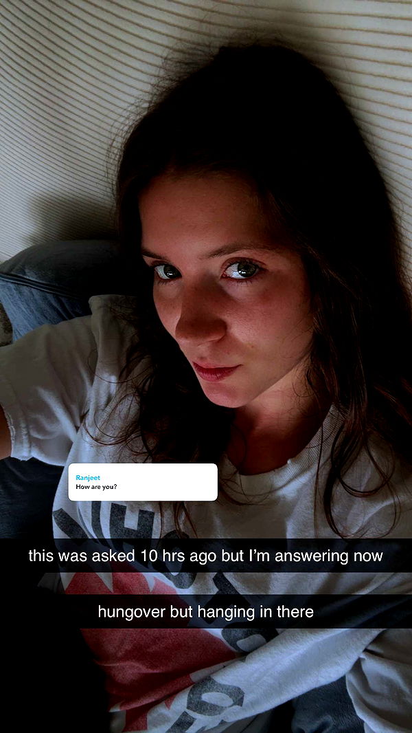 ameliabfit image ~ Altpins