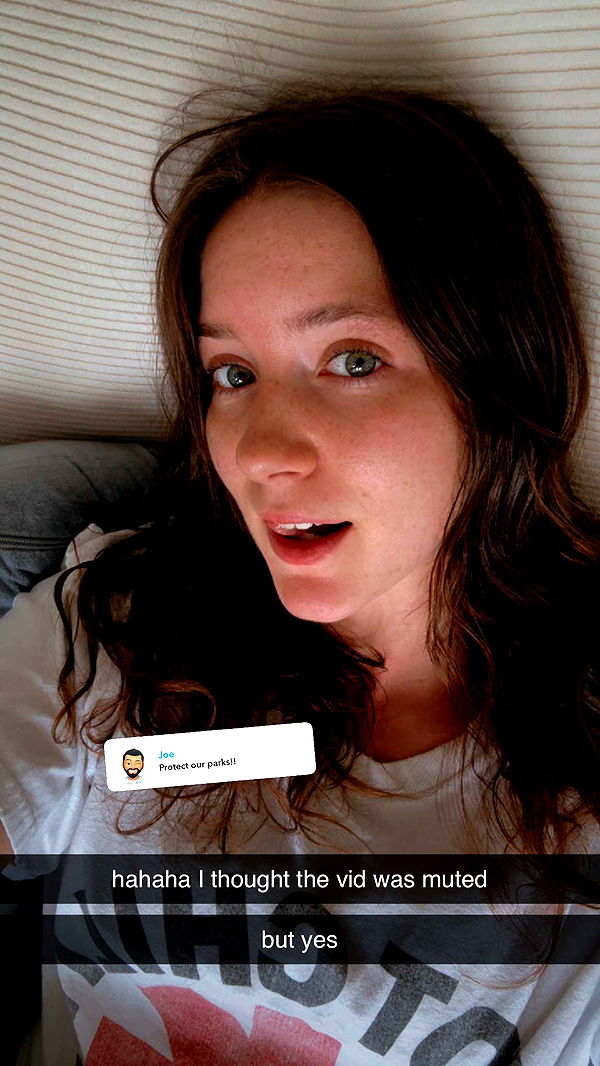 ameliabfit image ~ Altpins