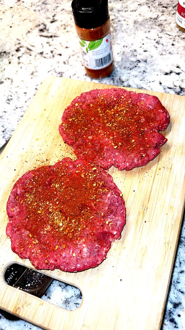 ameliabfit image ~ Altpins