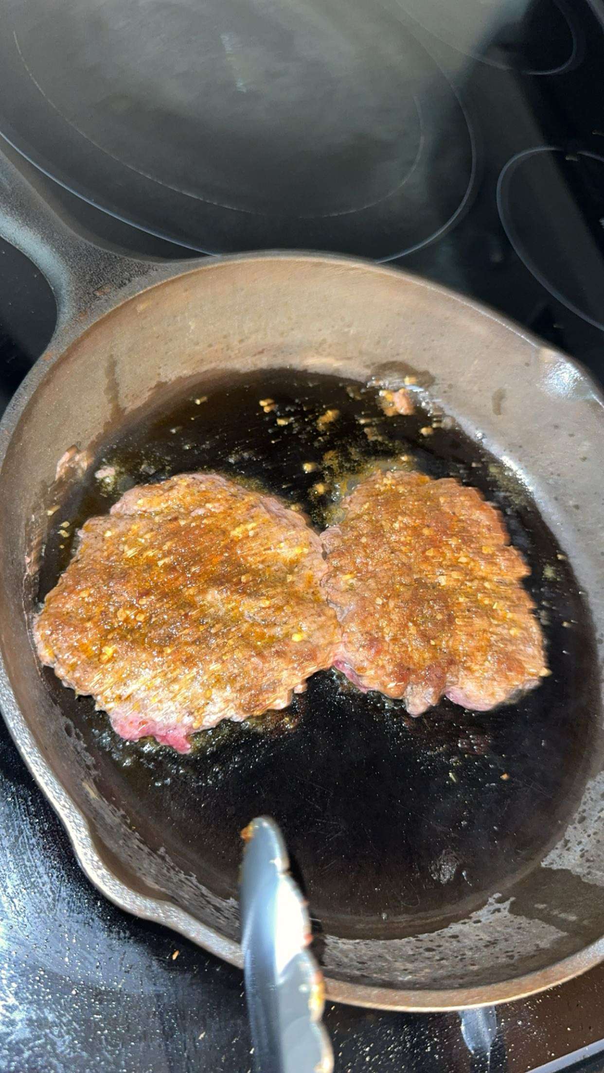 ameliabfit snapchat image archive image