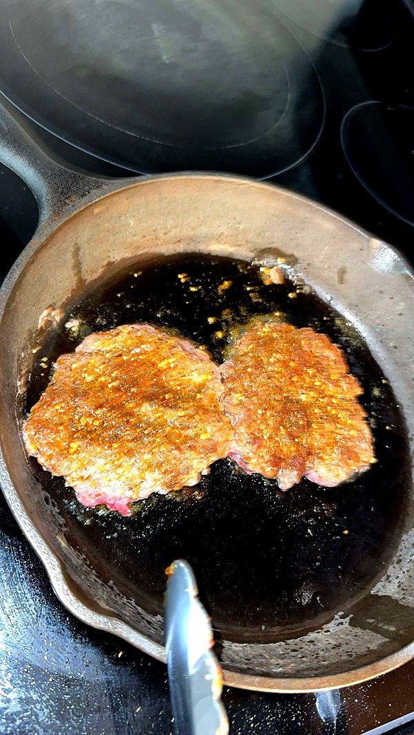 ameliabfit image ~ Altpins