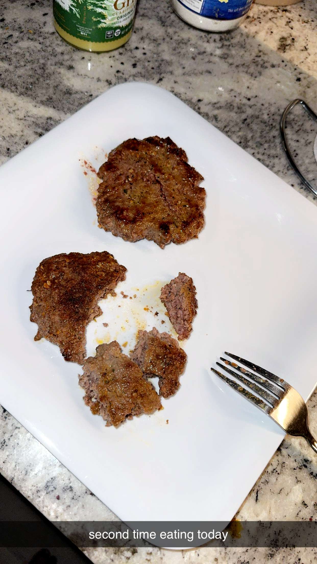 ameliabfit snapchat image archive image