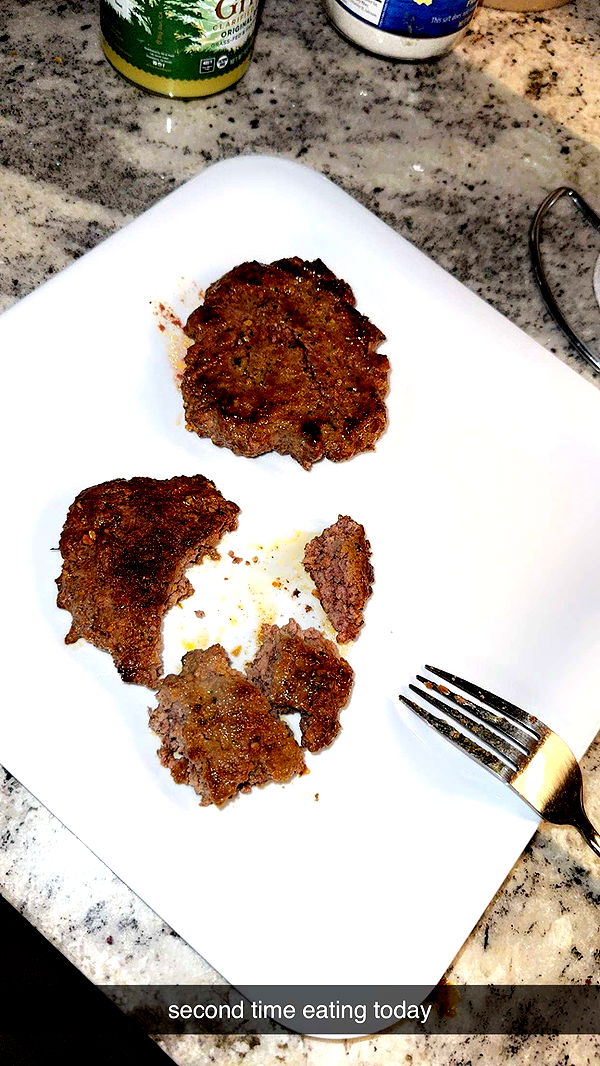 ameliabfit image ~ Altpins