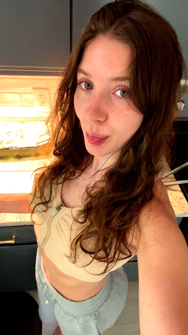 ameliabfit image ~ Altpins