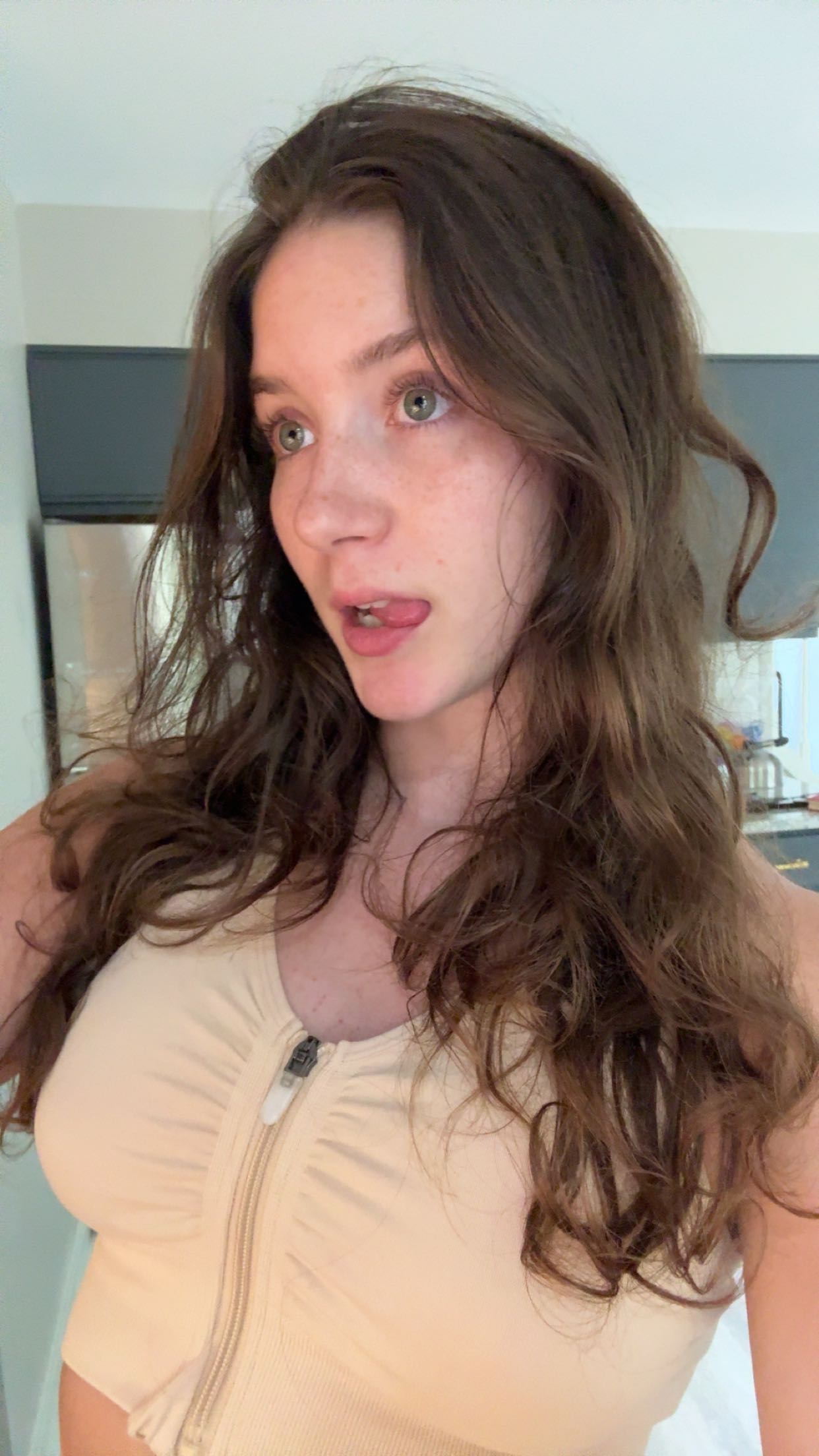 ameliabfit snapchat image archive image