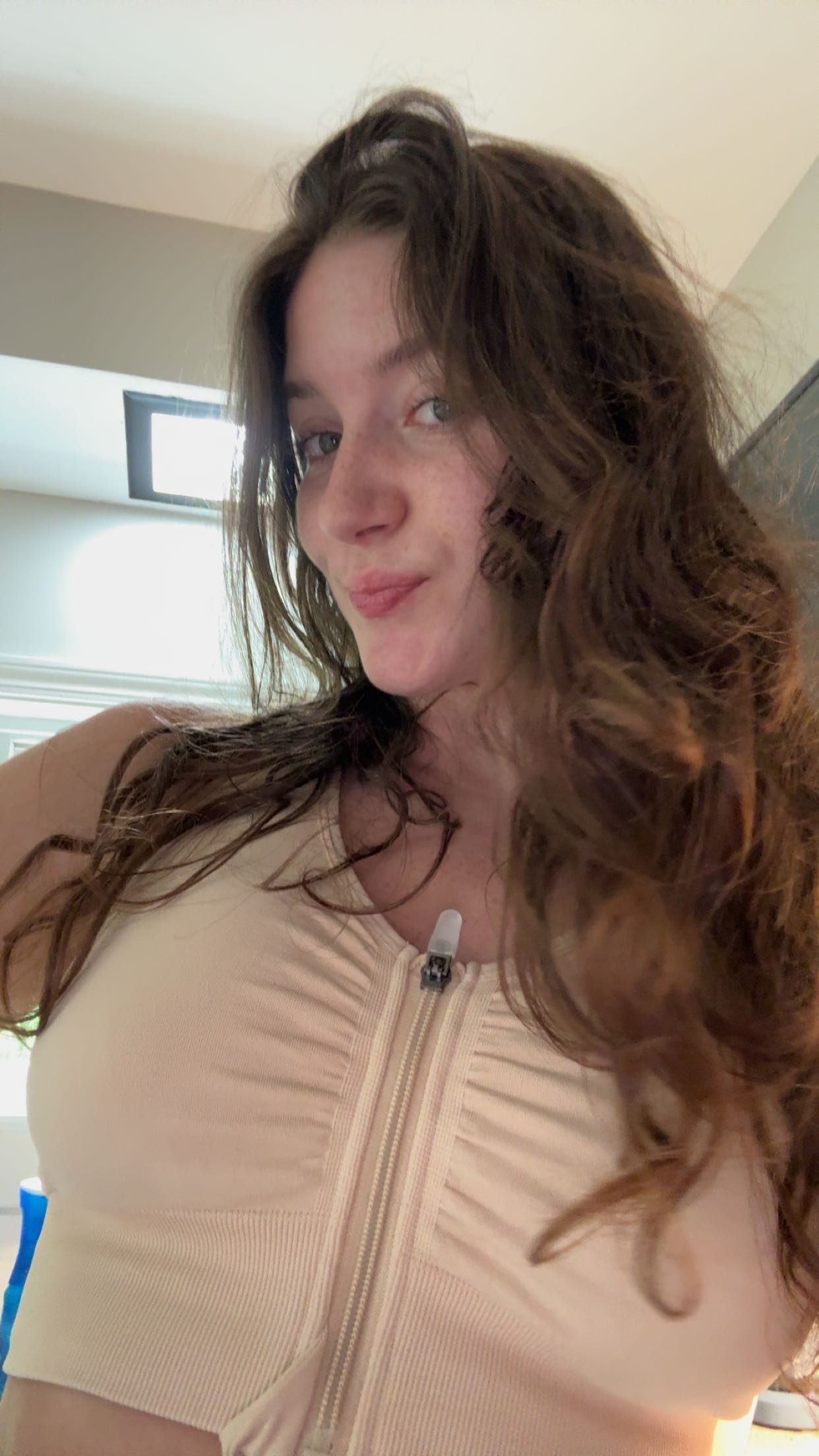 ameliabfit snapchat image archive image