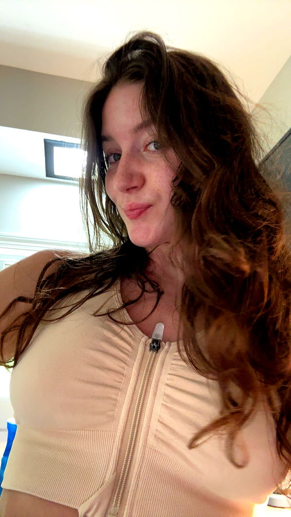 ameliabfit image ~ Altpins