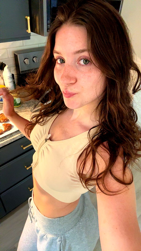 ameliabfit image ~ Altpins