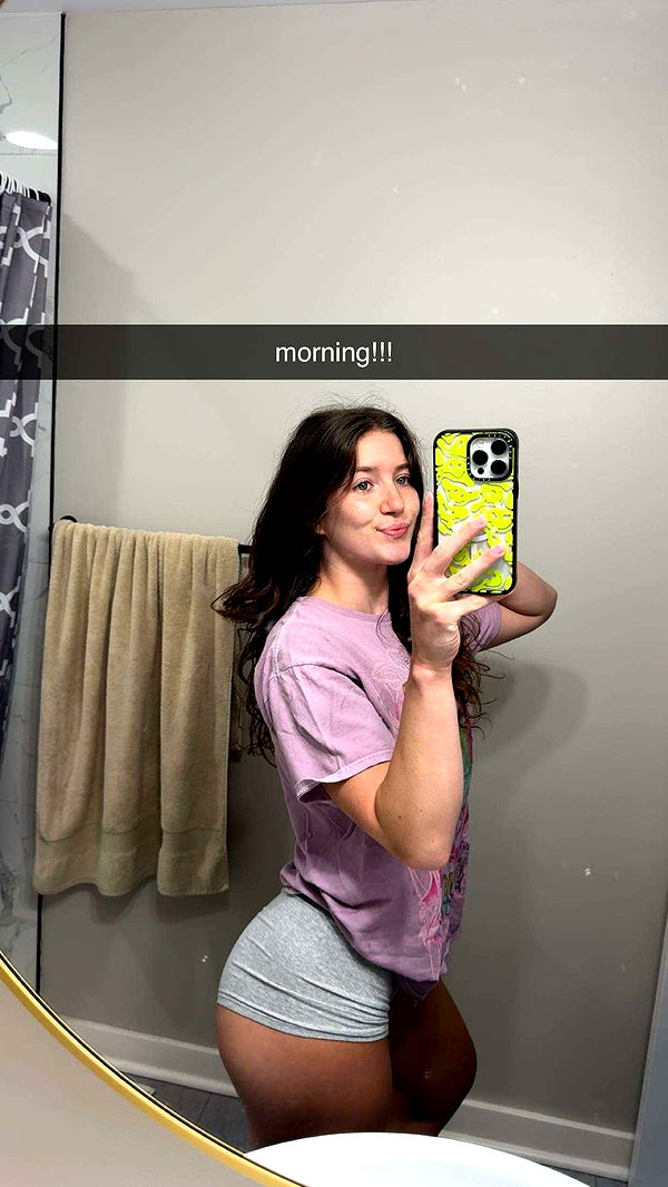 ameliabfit image ~ Altpins