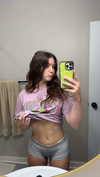 ameliabfit Altpins Profile Picture