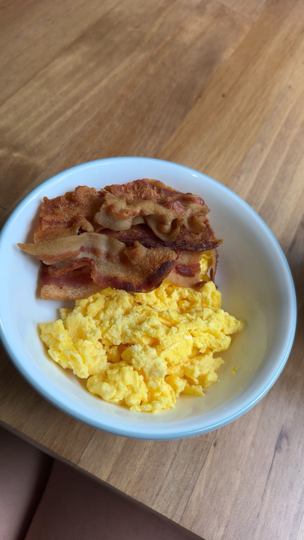 ameliabfit snapchat image archive image