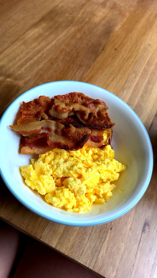 ameliabfit image ~ Altpins