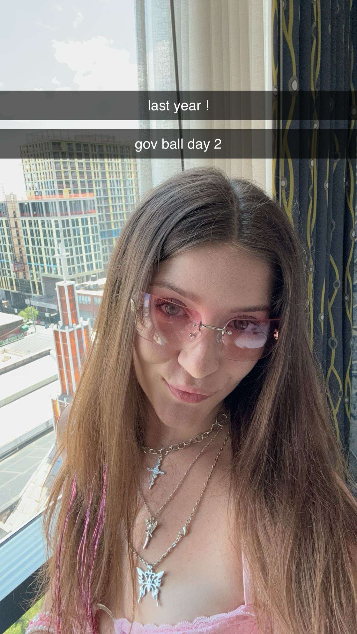 ameliabfit snapchat image archive image