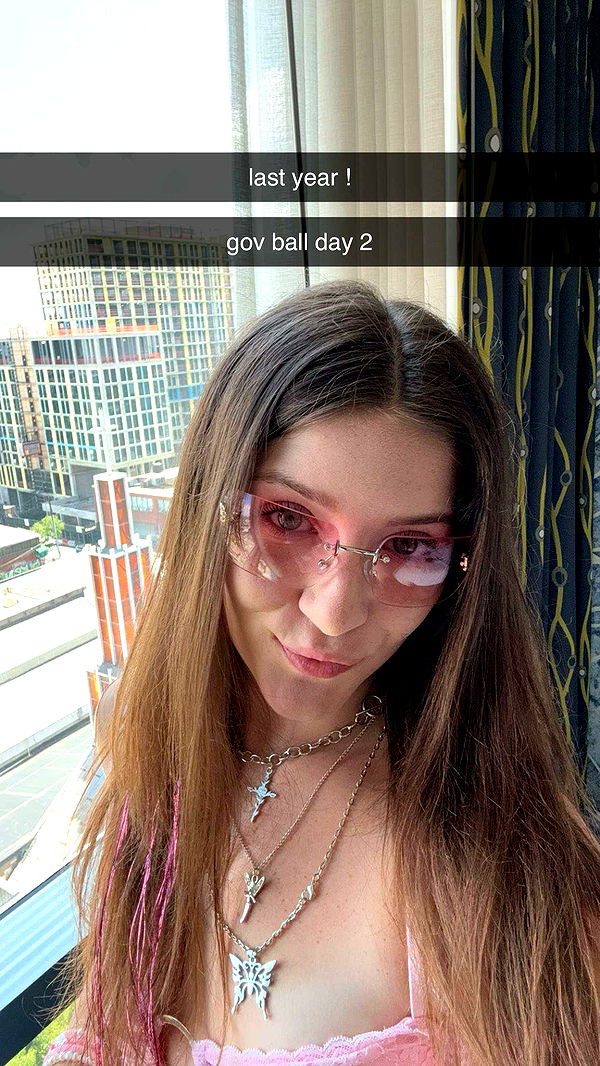 ameliabfit image ~ Altpins