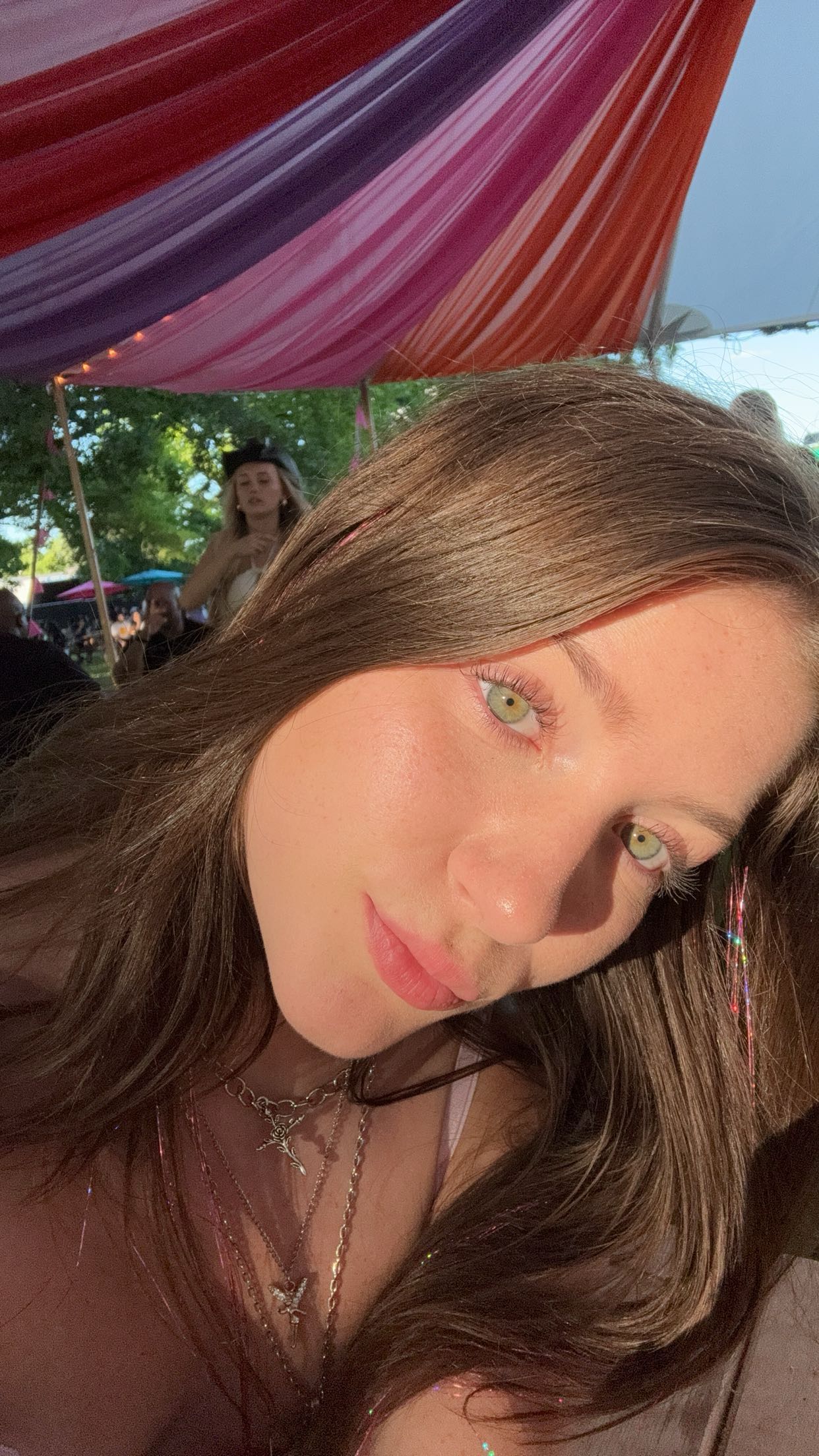 ameliabfit snapchat image archive image