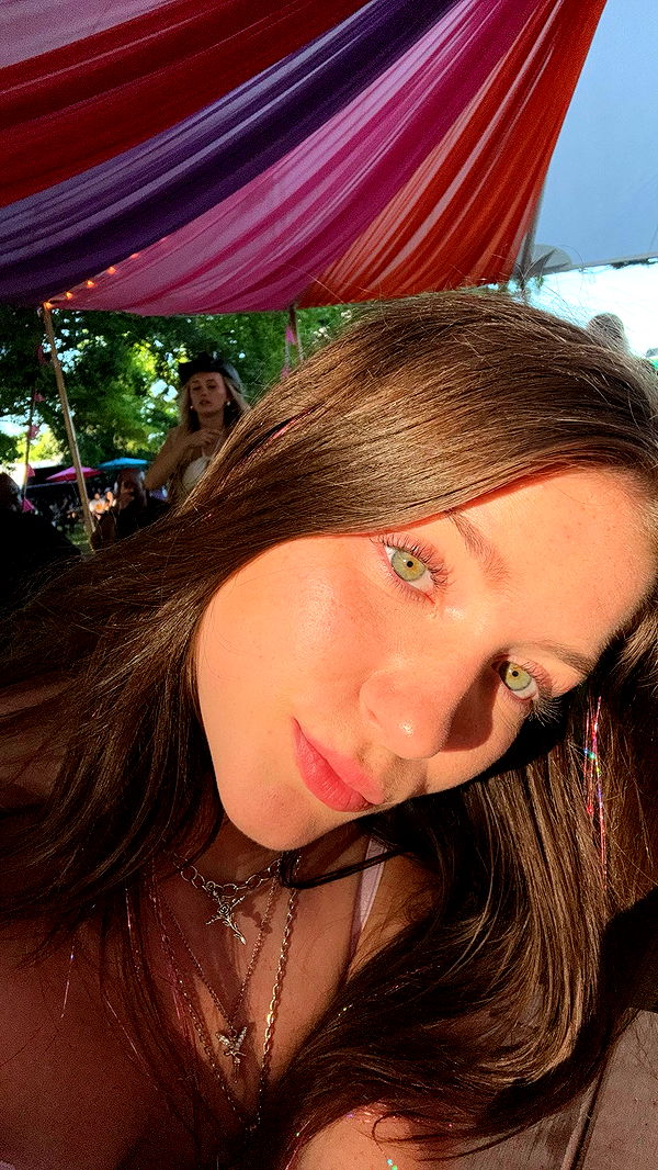 ameliabfit image ~ Altpins