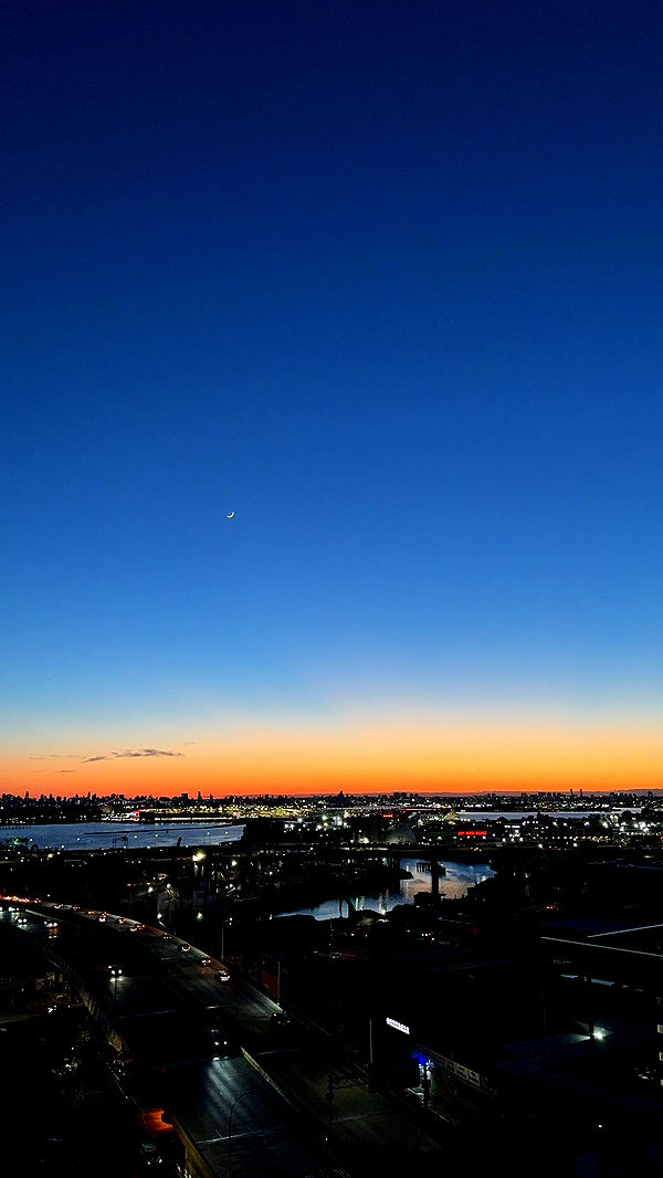 ameliabfit image ~ Altpins