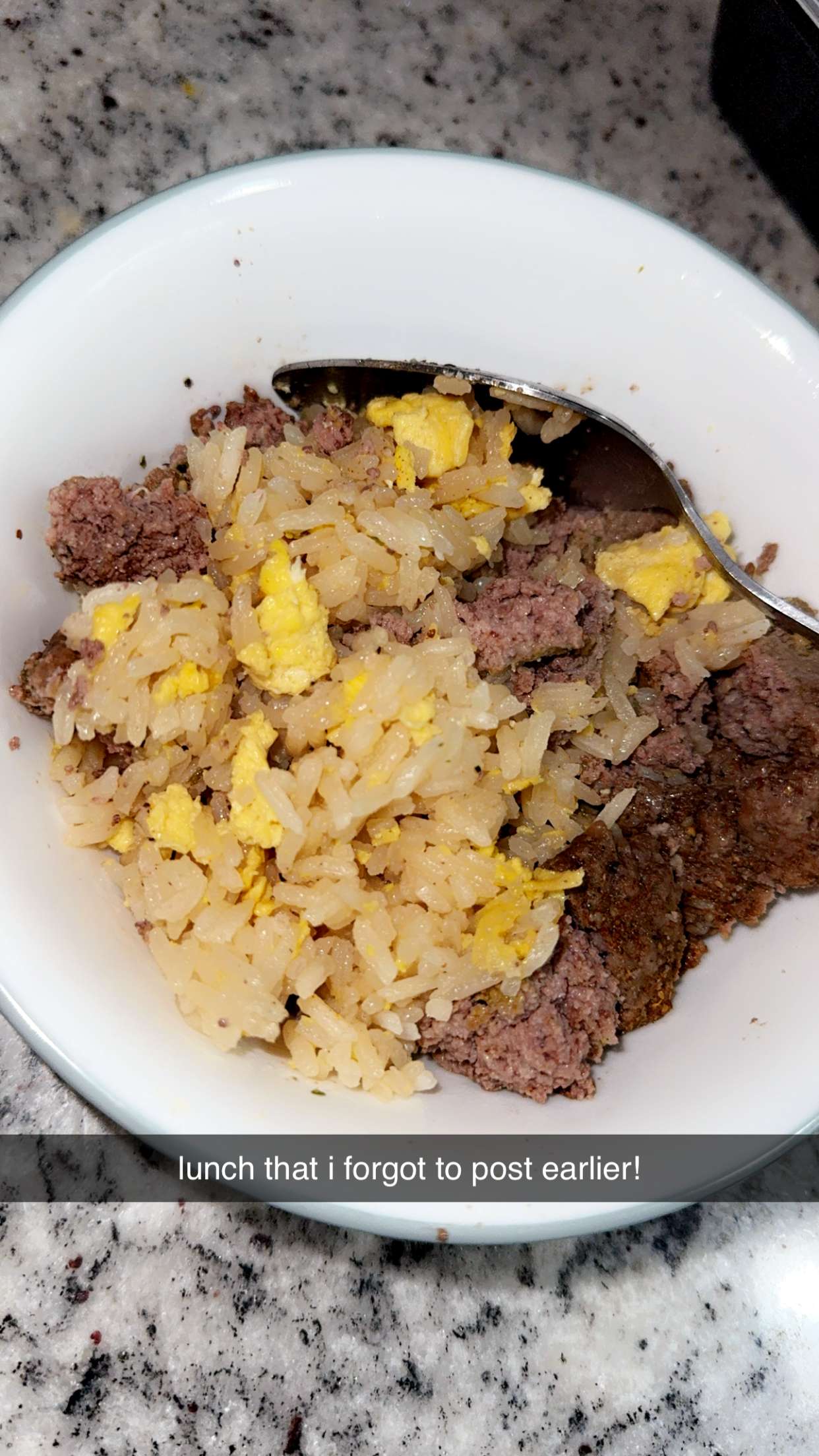 ameliabfit snapchat image archive image