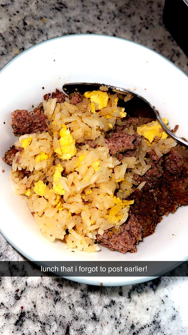 ameliabfit image ~ Altpins