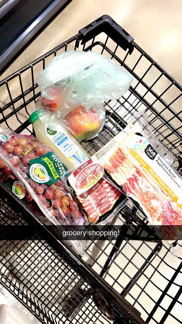 ameliabfit image ~ Altpins