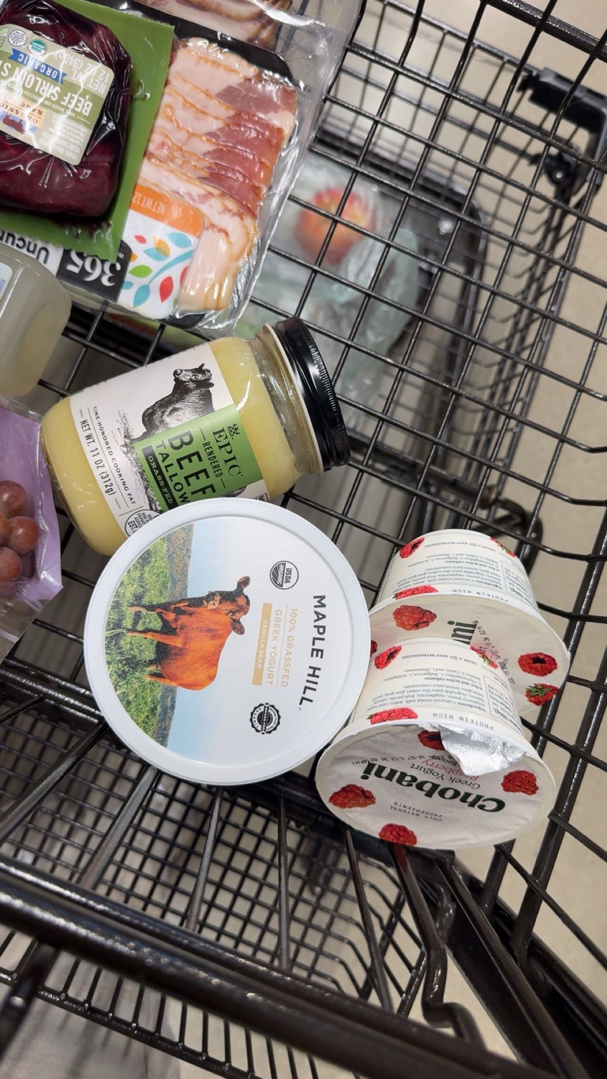 ameliabfit snapchat image archive image