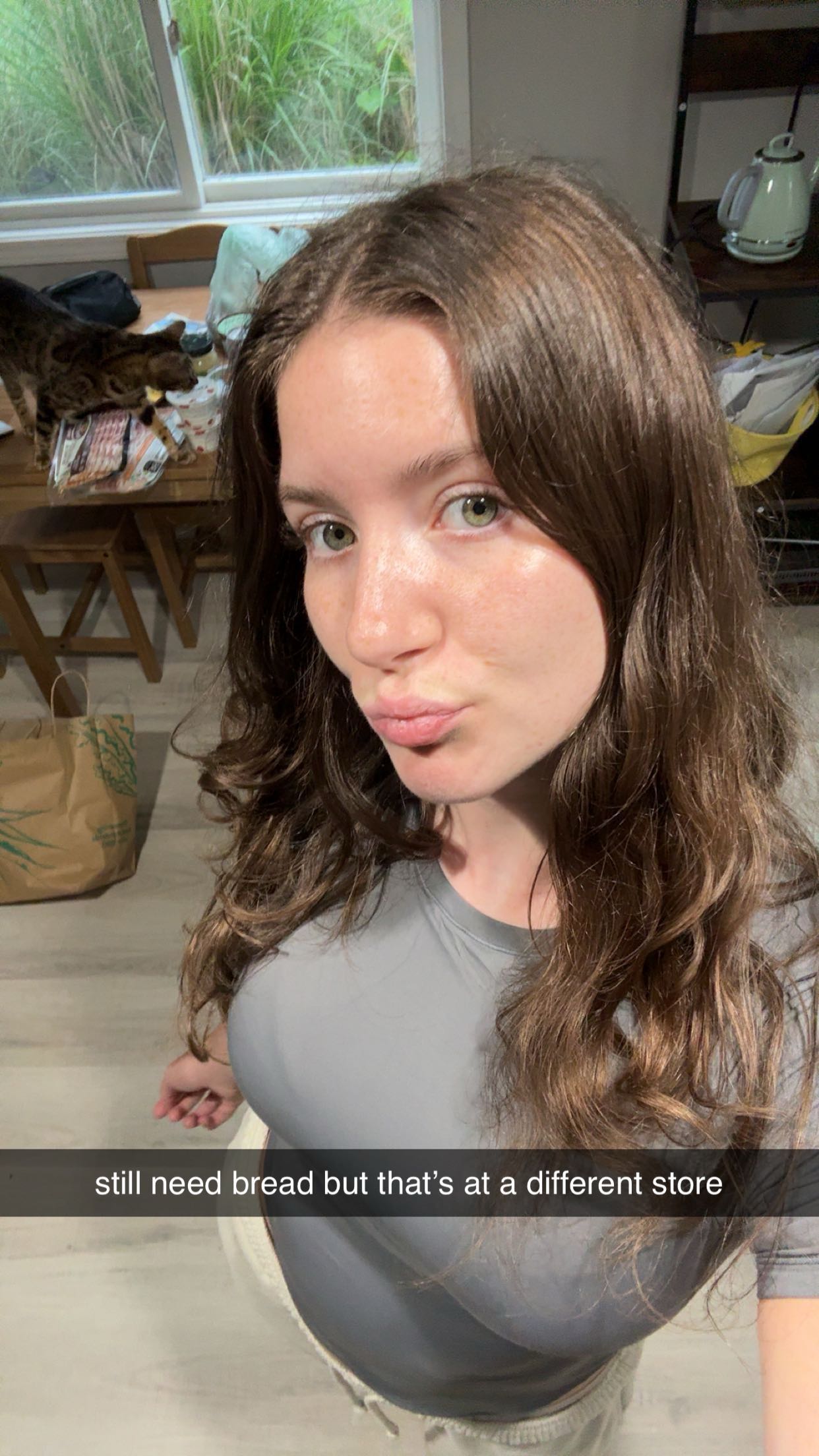 ameliabfit snapchat image archive image