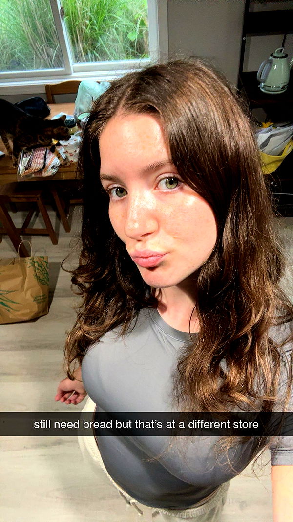 ameliabfit image ~ Altpins