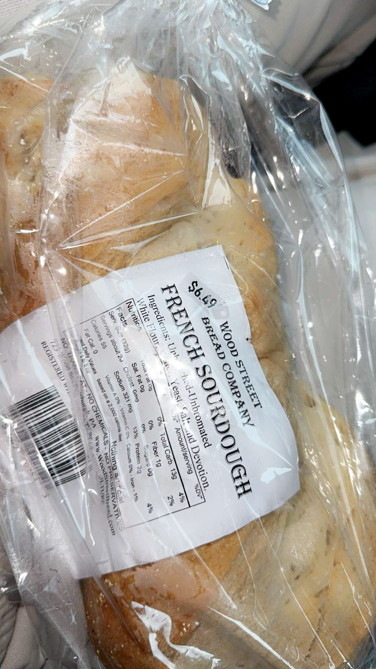 ameliabfit snapchat image archive image