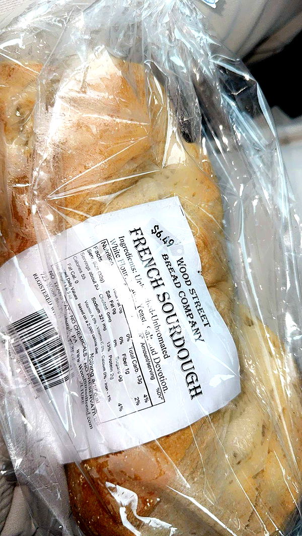 ameliabfit image ~ Altpins