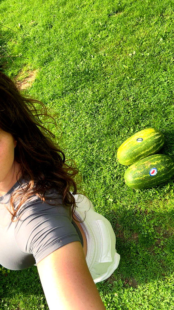 ameliabfit image ~ Altpins