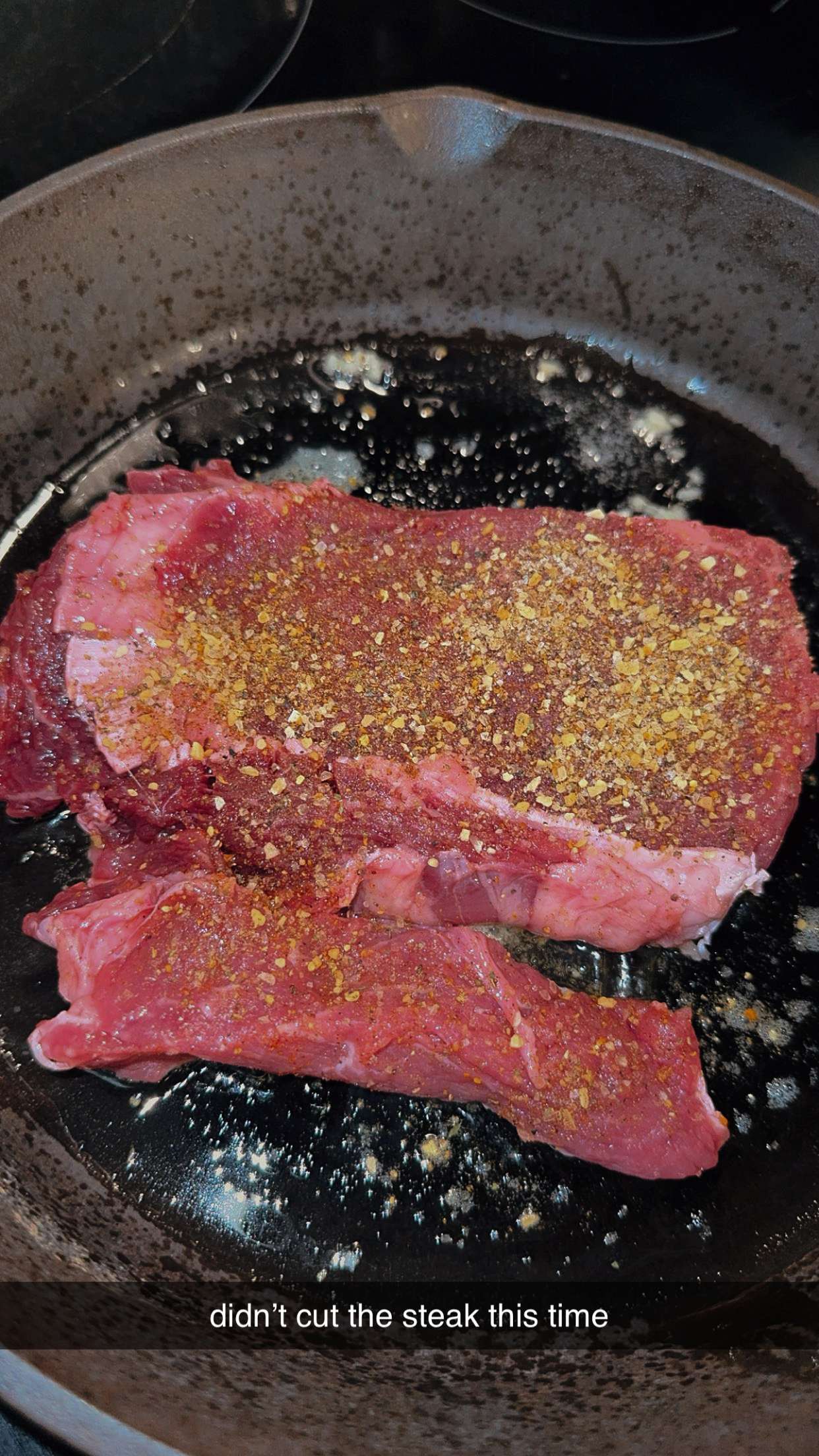 ameliabfit snapchat image archive image