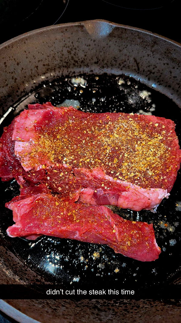 ameliabfit image ~ Altpins