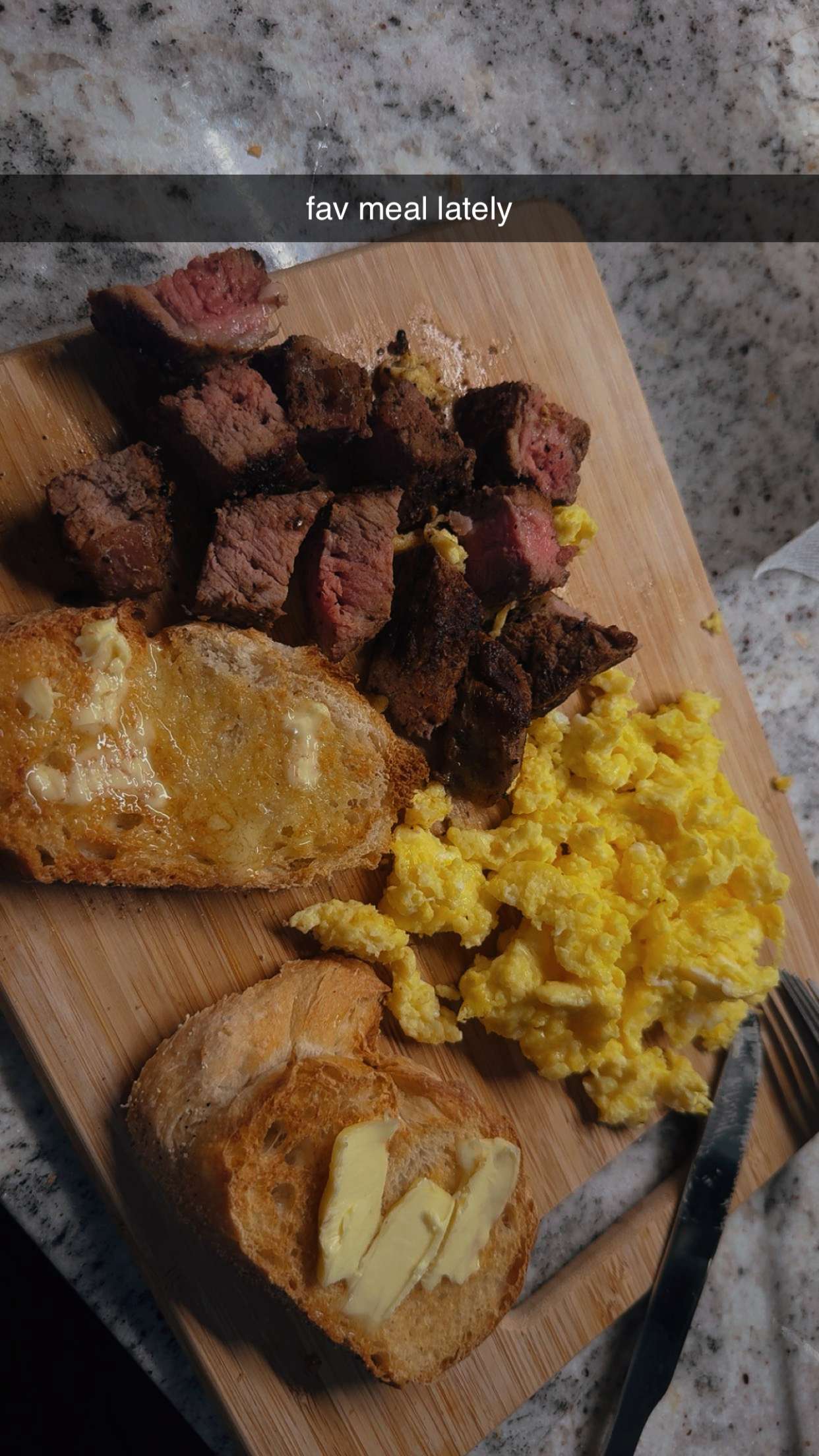 ameliabfit snapchat image archive image