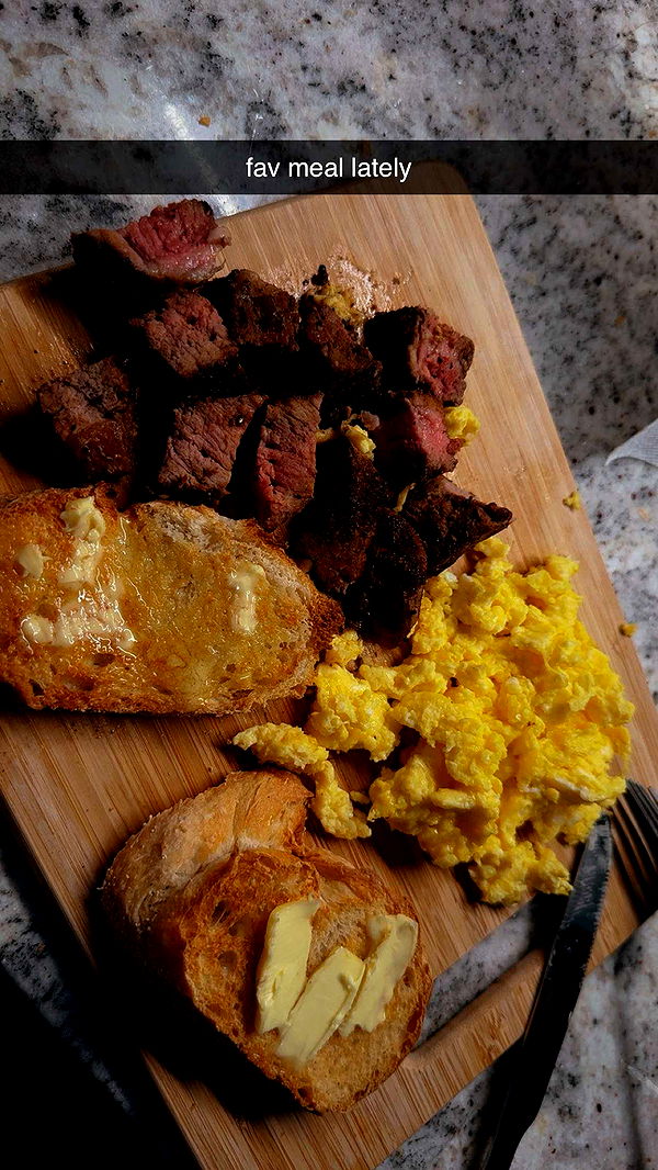 ameliabfit image ~ Altpins