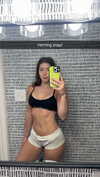 ameliabfit Altpins Profile Picture