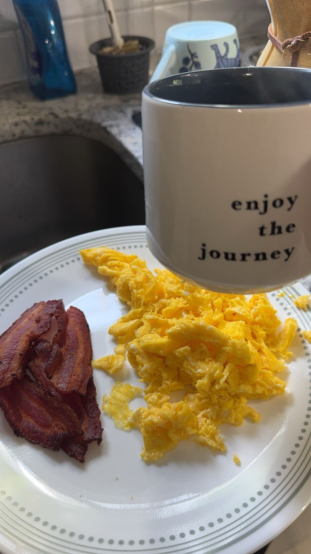 ameliabfit snapchat image archive image