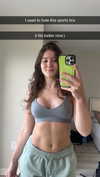 ameliabfit Altpins Profile Picture